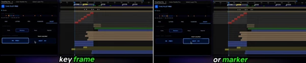 TimePilot Pro