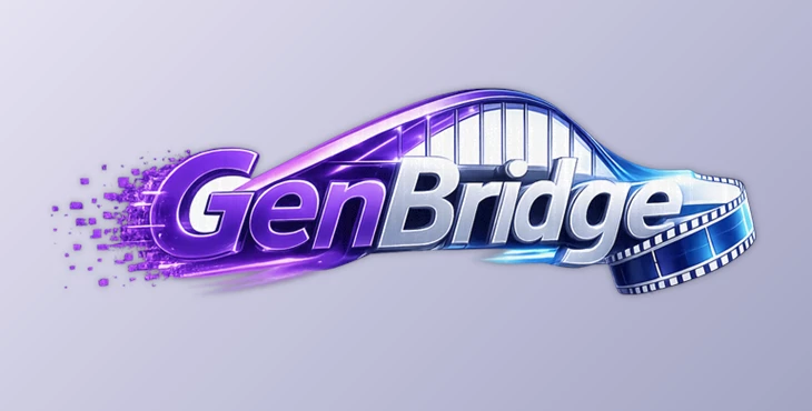GenBridge 
