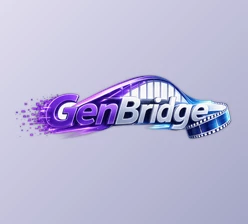 GenBridge - Native AI Plugin for AE and Pr by Aescripts (v0.0.16)