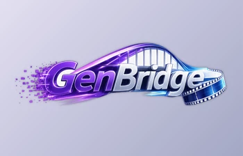 GenBridge - Native AI Plugin for <span class='badge badge-warning'>AE</span> and Pr by <span class='badge badge-warning'>Aescripts</span> (v0.0.16)