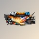 MB Panel V8 – Photoshop Plugin by Matteobertetto