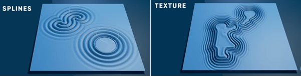 Ripple Pro Modifier