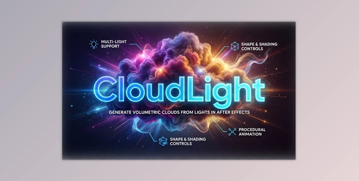 CloudLight