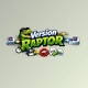 Version Raptor - Versioning for Pr and AE by Aescripts (v1.2.2)