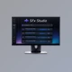Sfx Studio - Premiere Pro Sound Tool by Aescripts (v2.0.0)