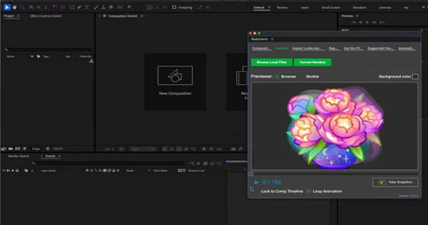 GradientFix Pro