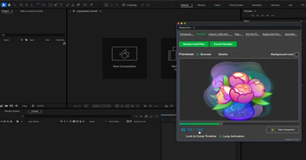 GradientFix Pro