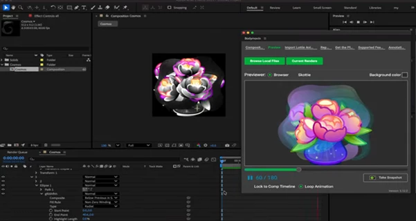 GradientFix Pro