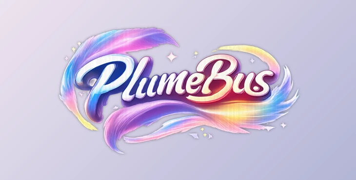 Plumebus