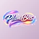 Plumebus - 3D Smoke & Fire Simulation for AE by Aescripts (v0.5.1)