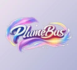 Plumebus - 3D Smoke & Fire Simulation for AE by Aescripts (v0.5.1)