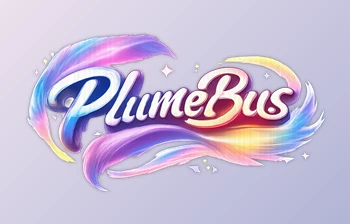 Plumebus - 3D Smoke & Fire Simulation for <span class='badge badge-warning'>AE</span> by <span class='badge badge-warning'>Aescripts</span> (v0.5.1)