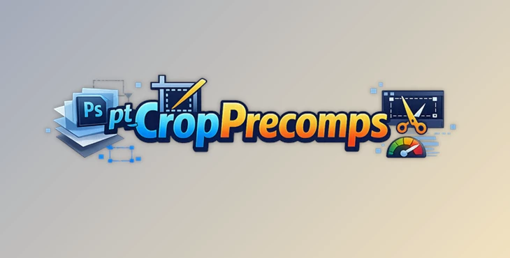 pt_CropPrecomps
