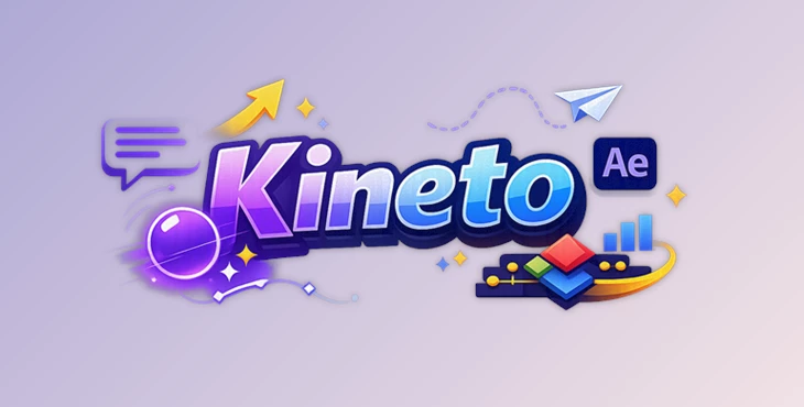 Kineto