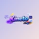 Kineto - AE Text to Motion Tool by Aescripts (v1.0.0)