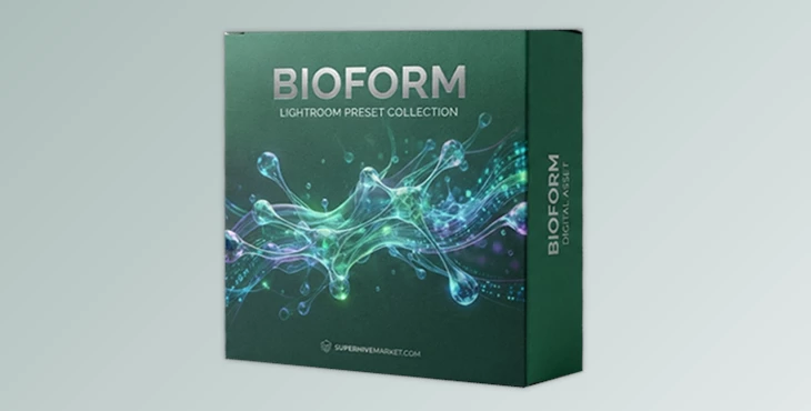 Bioform