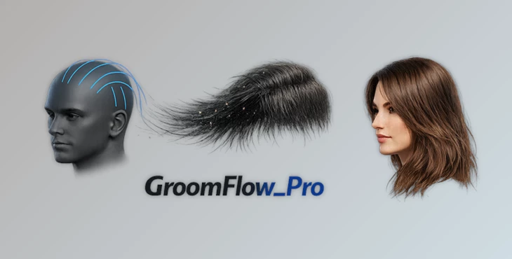 Groomflow_Pro