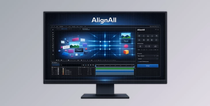AlignAll
