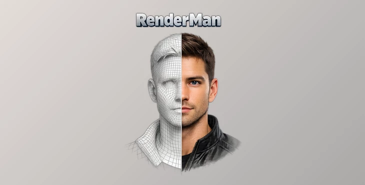 RenderMan
