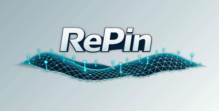 RePin