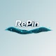 RePin: AE Aspect Ratio Fixer by Aescripts (v1.0)