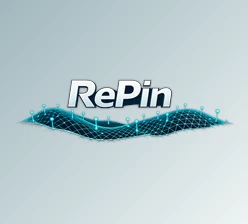 RePin: AE Aspect Ratio Fixer by Aescripts (v1.0)