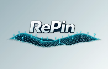 RePin: AE Aspect Ratio Fixer by <span class='badge badge-warning'>Aescripts</span> (v1.0)