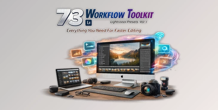Workflow Toolkit