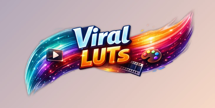 Viral Luts
