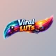 Viral LUTs For AE by Videohive (64361127)