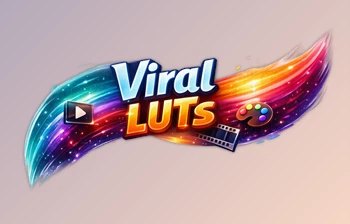 Viral <span class='badge badge-warning'>LUTs</span> For AE by <span class='badge badge-warning'>Videohive</span> (64361127)