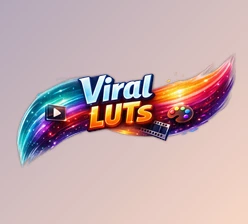 Viral LUTs For AE by Videohive (64361127)