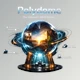 Polydome - The Ultimate Hdri Dome for Blender by Superhivemarket (v2.0.0)