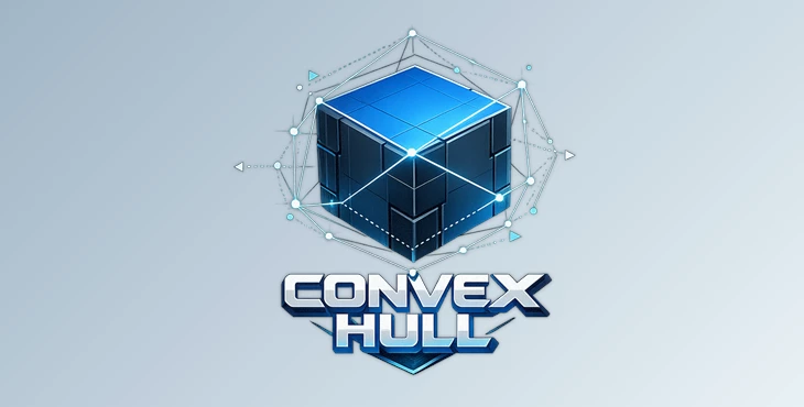 Convex Hull