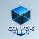 Convex Hull - After effects Plugin by Aescripts (v1.0 for Mac)