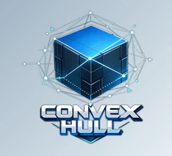 Convex Hull - After effects Plugin by Aescripts (v1.0 for Mac)