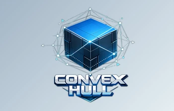 Convex Hull - After effects Plugin by Aescripts (v1.0 for <span class='badge badge-warning'>Mac</span>)