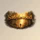 Saddlewood - Lightroom Preset by Neil Hodkinson