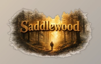 Saddlewood - Lightroom <span class='badge badge-warning'>Preset</span> by Neil Hodkinson