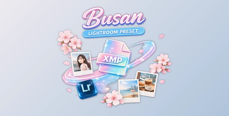 Busan