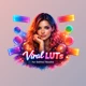 Viral Luts for DaVinci Resolve by Videohive (64361134)