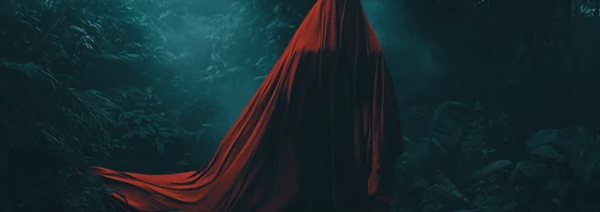 Viral Transitions for DaVinci Resolve