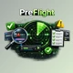 PreFlight - AE Tool to Verify Before You Render by Aescripts (v1.0)