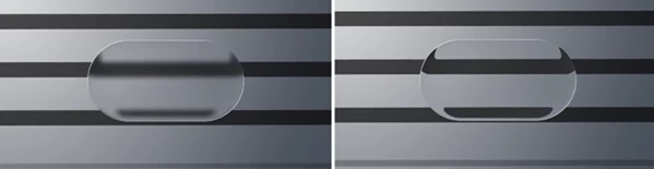 AE Glass