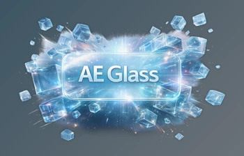 AE Glass - AE Plugin by <span class='badge badge-warning'>Aescripts</span> (v1.0 for <span class='badge badge-warning'>Win</span>, <span class='badge badge-warning'>Mac</span>)