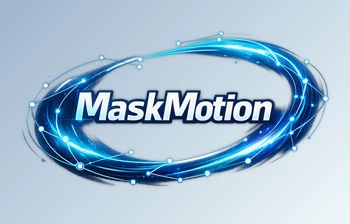MaskMotion - Animate Masked Regions by <span class='badge badge-warning'>Aescripts</span> (v1.0 for <span class='badge badge-warning'>Win</span>, <span class='badge badge-warning'>Mac</span>)