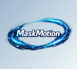 MaskMotion - Animate Masked Regions by Aescripts (v1.0 for Win, Mac)