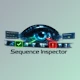 Sequence Inspector - Quality Control Panel for Premiere Pro by Aescripts (v1.2)