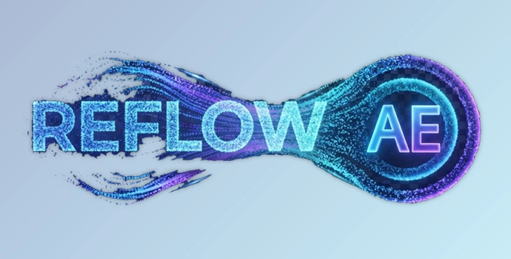 ReFlow