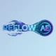 ReFlow - AE Plugin by Aescripts (v1.2 for Win, Mac)